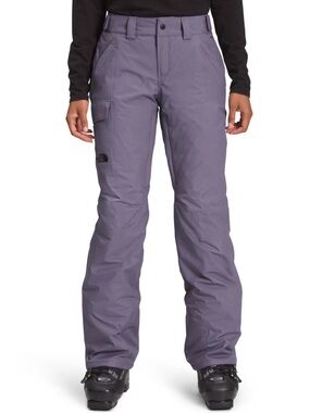 The North Face Freedom Insulated Pants